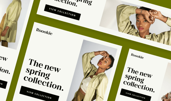 I will Quia est qui ut esse cumque dicta.